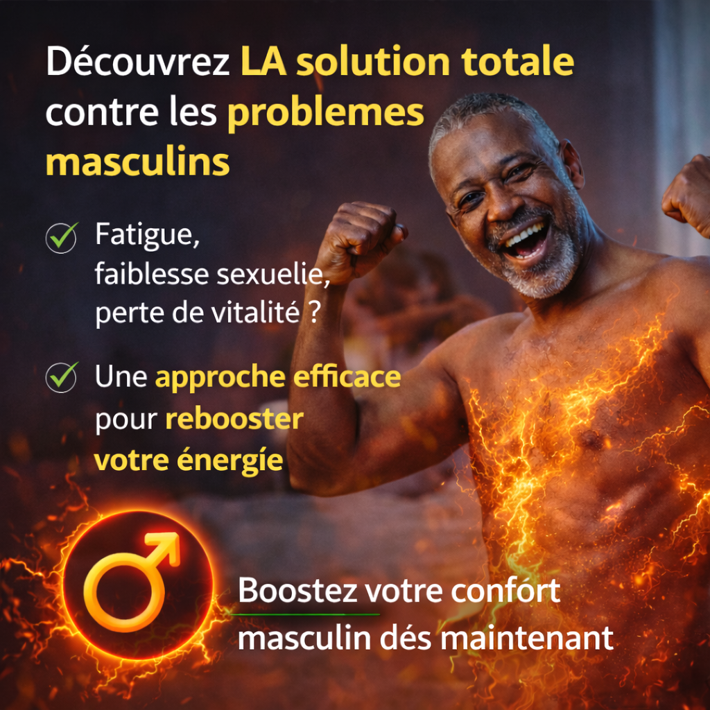 Inhalateur Bee Venom – Retrouver énergie, confort et confiance