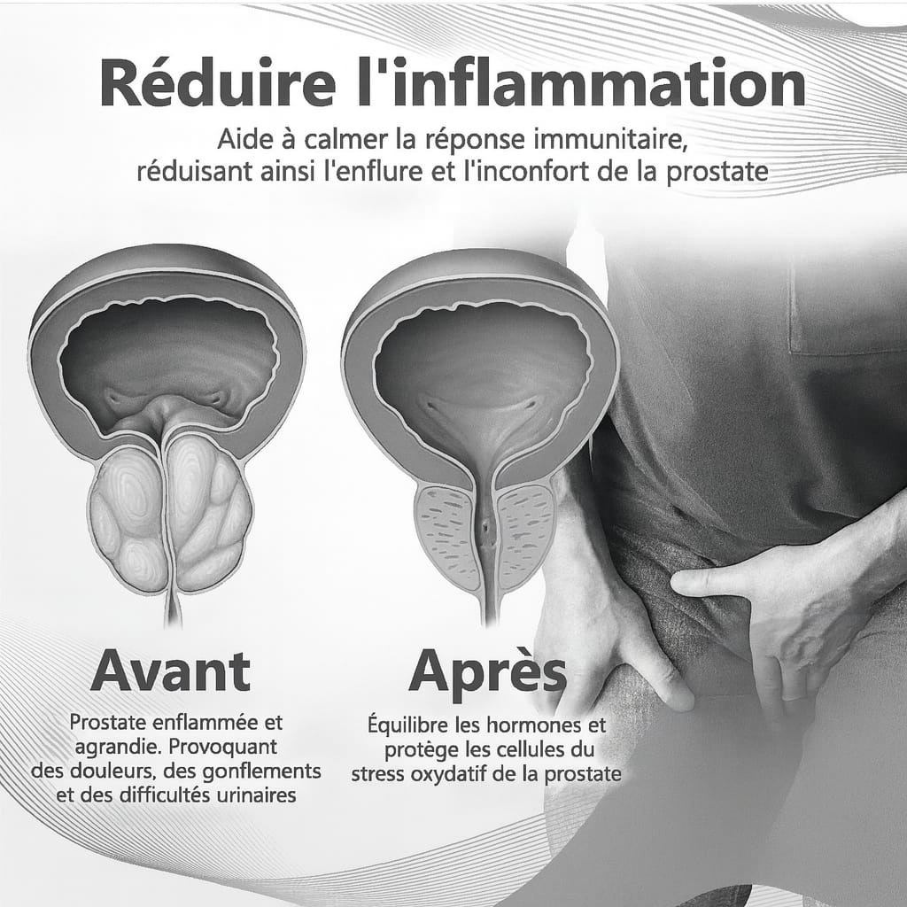 Inhalateur Bee Venom – Retrouver énergie, confort et confiance