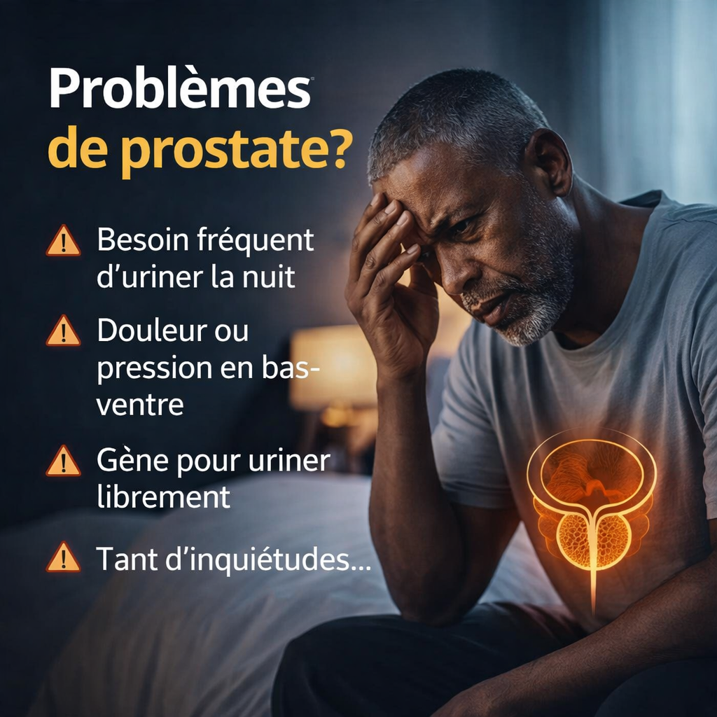 Inhalateur Bee Venom – Retrouver énergie, confort et confiance
